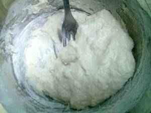 Potato dumplings. Calorie content per 100 grams, 1 pc. boiled. Diet recipes 