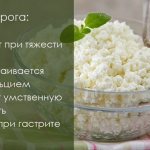 Dumplings with cottage cheese. Calorie content per 100 grams, 1 piece, BJU. Recipes with kefir, milk, whey, sour cream 