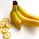 Banana diet options for 3 and 7 days, reviews and weight loss results