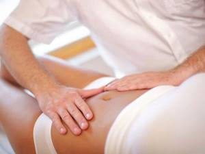 visceral abdominal massage what is it