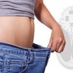 Is local weight loss possible? Analysis for those who want to remove fat in only one place 