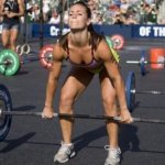 The harm of CrossFit. The benefits and harms of CrossFit. 