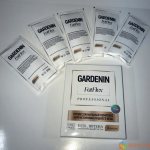 All the truth! &quot;GARDENIN FATFLEX&quot; (Gardenin FatFlex) - reviews from real customers 