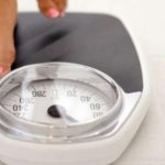 weight watchers диета