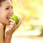 яблочная диета результаты и отзывы