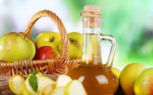 Apple cider vinegar for weight loss, drinking use, wrapping, contraindications, recipes. vinegar wrap for belly slimming at home 