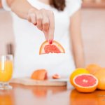 яично грейпфрутовая диета отзывы похудевших