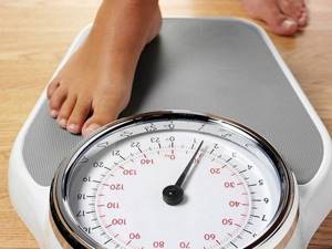 За 30 дней питания по кремлевской диете возможно сбросить от 10 до 30 кг