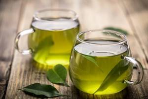 Green tea with milk. Benefits and harms, recipes for women, men 