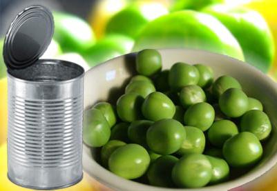 green peas benefits and harms beneficial properties